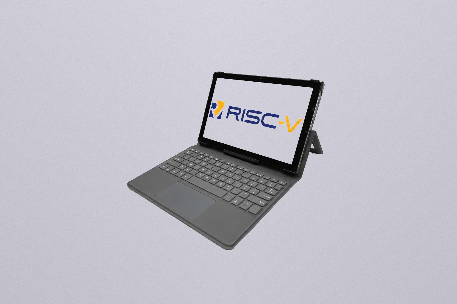 Distributed I/O Controller